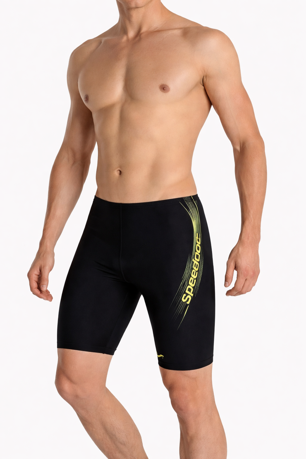 Men Swim Costume